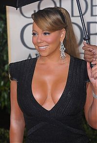 TopRq.com search results: Mariah Carey