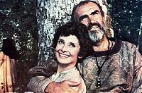 TopRq.com search results: Life of Sean Connery