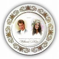 TopRq.com search results: Prince William and Kate Middleton