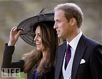 TopRq.com search results: Prince William and Kate Middleton