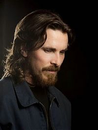 TopRq.com search results: Life of Christian Bale