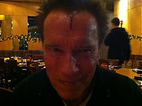 TopRq.com search results: Arnold Schwarzenegger