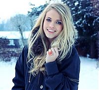 TopRq.com search results: Emilie Voe Marie Nereng