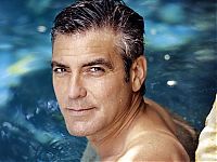 Celebrities: Life of George Timothy Clooney