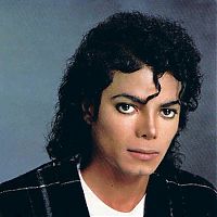 Celebrities: Life of Michael Joseph Jackson