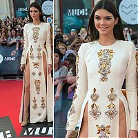 TopRq.com search results: Kendall Nicole Jenner