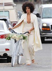 TopRq.com search results: Solange Piaget Knowles