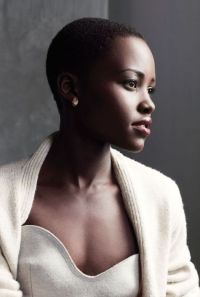 TopRq.com search results: Lupita Amondi Nyong'o