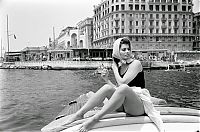 TopRq.com search results: Sophia Loren