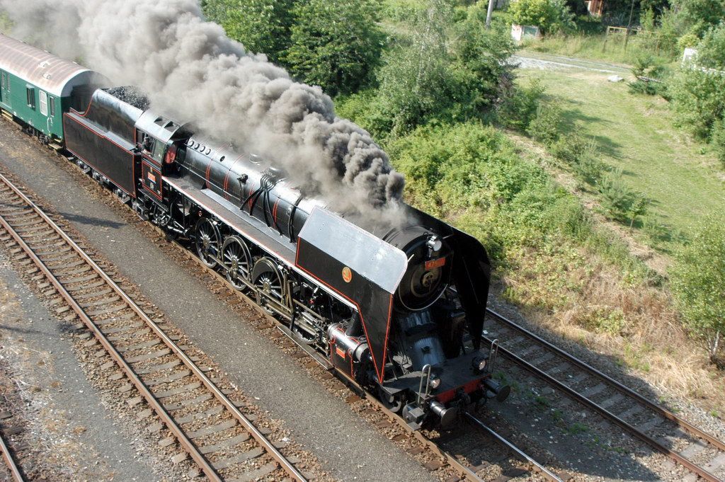 Steam 475.1