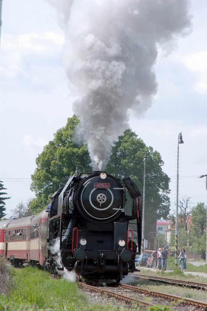 Steam 475.110