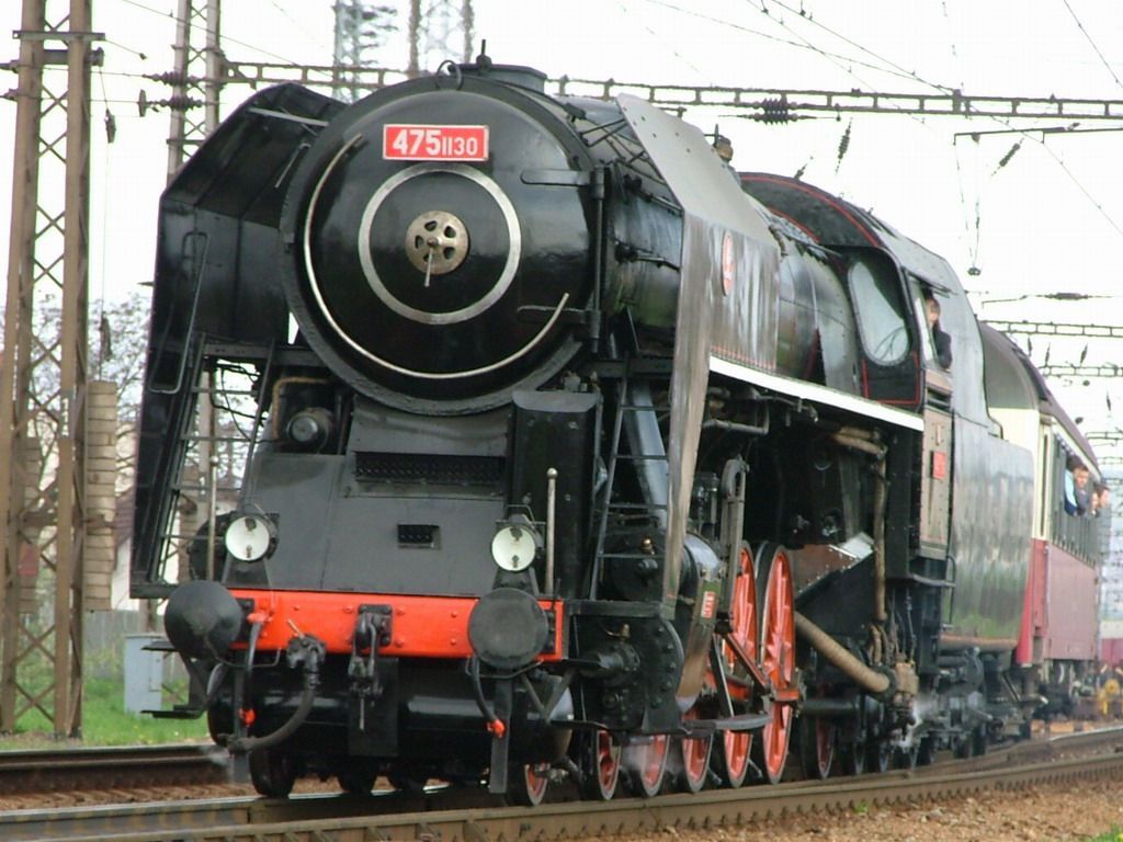 Steam 475.1130