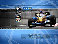 TopRq.com search results: Fernando Alonso Wallpaper 1024x768