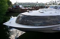 TopRq.com search results: russian luxyry motor yacht