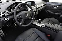 TopRq.com search results: Mercedes Benz E63 AMG 2009