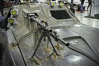 TopRq.com search results: Chevrolet Camaro unusual tuning