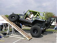 TopRq.com search results: Jeep