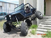 TopRq.com search results: Jeep