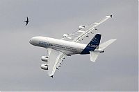 TopRq.com search results: Air show in Le Bourget, Paris, France