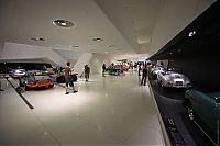 TopRq.com search results: Porsche museum