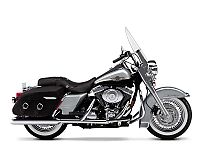 TopRq.com search results: Harley Davidson