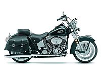 TopRq.com search results: Harley Davidson