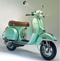 TopRq.com search results: homemade moped