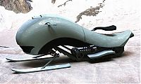 TopRq.com search results: Hima snowmobile concept