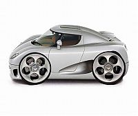 TopRq.com search results: cool mini car