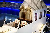 TopRq.com search results: mobile chapel