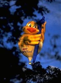 TopRq.com search results: hot air balloon
