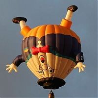 TopRq.com search results: hot air balloon