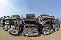 TopRq.com search results: Dekotora, Japanese trucks
