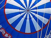 TopRq.com search results: air balloon