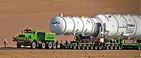 TopRq.com search results: transporting oversized load