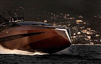 TopRq.com search results: Hedonist yacht by Art of Kinetik