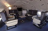 TopRq.com search results: first class travel