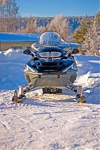 TopRq.com search results: snowmobile vehicle