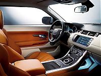 TopRq.com search results: expensive car interior