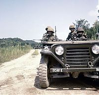 TopRq.com search results: US Army Jeep at war
