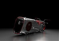 TopRq.com search results: future concept vehicle