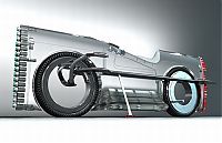 TopRq.com search results: future concept vehicle