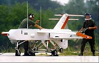 TopRq.com search results: Unmanned aerial vehicle (UAV)