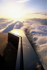 TopRq.com search results: wallypower 118 yacht