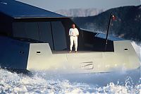 TopRq.com search results: wallypower 118 yacht