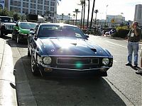 TopRq.com search results: Cars of Sema Show, Las Vegas, Nevada, United States