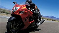 TopRq.com search results: motorcycle