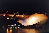 TopRq.com search results: History: Spruce Goose, Hughes H-4 Hercules