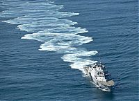 TopRq.com search results: LCS, littoral combat ship vessel