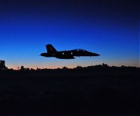TopRq.com search results: McDonnell Douglas F/A-18 Hornet